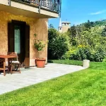 Maison Le Cre 4 Introd