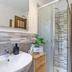 Maison Le Cre 4