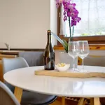 Maison Le Cre 4
