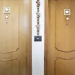 Maison Le Cre 4 Introd