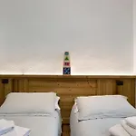Maison Le Cre 4