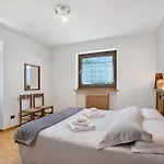 Maison Le Cre 4 Ferienhaus