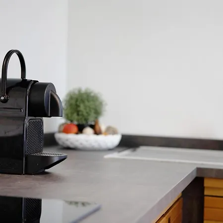Hébergement de vacances Maison Le Cre 4 Introd
